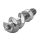AMICA MM4011 - 1382938 - zdjęcie 16